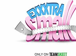 New Year Starts with Monster Cock in Pussy