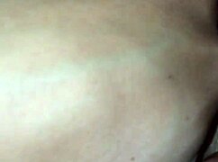 i can't get enough of this super wet pussy