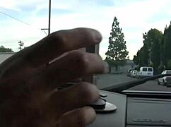 hey, esperanza diaz takes revenge on her boyfriend 😎