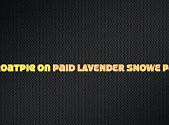 双马尾眼镜夏日女友诱惑微笑