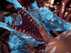 Succubus Frost Onoskelis Sex Scenes