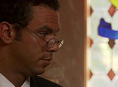 Milf Mommy Loses Pool Game and Offers Ass to Husband