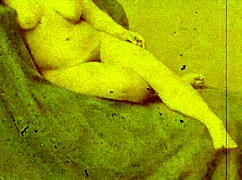 a night in the moorish harem featuring interracial blowjob and group fucking 😍