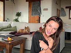 Girls Don't Cum For These 5 Reasons Involving Female Ejaculation And Cunilingus!