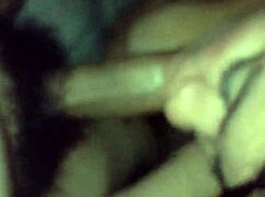 hey, don't you love playing with your mouth on this?