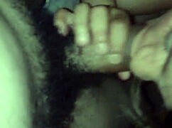 hey, don't you love playing with your mouth on this?