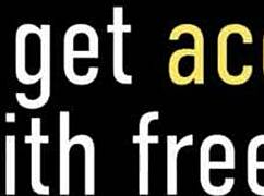 Watch this blonde ride and deepthroat in POV