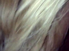 hey, don't you love playing with your mouth on this?