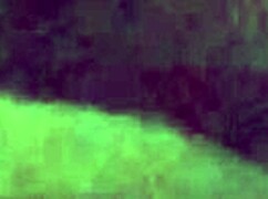 asian girlfriend wakes up horny despite her sleeping boyfriend and starts early morning fucking passionately