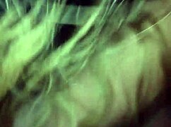 hey, don't you love playing with your mouth on this?