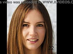 Is Mistress Kittiwips Going To Whip Her Hogtied Husband?