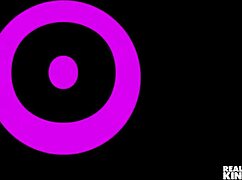 Gina Varney finds happiness getting fucked by the pool on sunny day