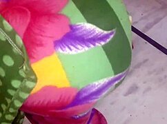 thand me garam chut ki chudai with hindi dirty talk