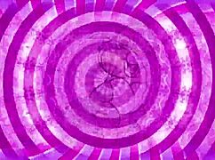 Hey, check out this sissy getting teased with a monster cock 😏