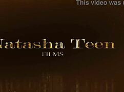 black meat lenis diamond 2on1 bbc atm balls deep anal rough sex gapes creampie