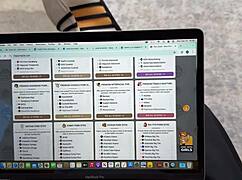 Jada Greene’s Exclusive Demo: From Sextoy Play to Porndude’s Big Dick Rodeo.