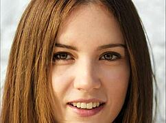 Is Mistress Kittiwips Going To Whip Her Hogtied Husband?