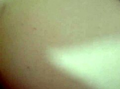 blonde with small tits getting anal from costa rica 🔥