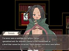 fiquei perdido na cidade com uma amiga enatus radi parte 4