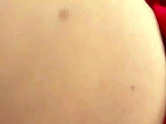 pov - public sex at boat party with a horny girl - blakeproductions