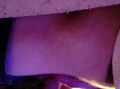 My slut gf sucking my dick so good...