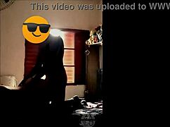 Would You Let A Black Guy Fuck Your Wife?