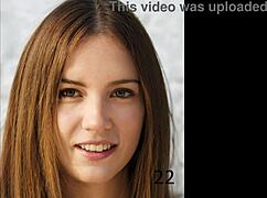 Is Mistress Kittiwips Going To Whip Her Hogtied Husband?