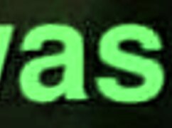 Tattooed Argentinian Prostitute from Bs As