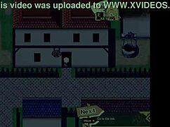 fiquei perdido na cidade com uma amiga enatus radi parte 4