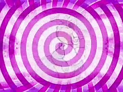 Hey, check out this sissy getting teased with a monster cock 😏