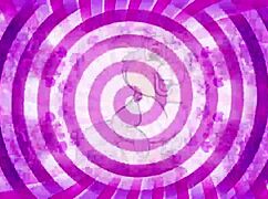 Hey, check out this sissy getting teased with a monster cock 😏