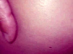 feeling hot chut chudai with daddy in hindi