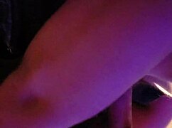 My slut gf sucking my dick so good...