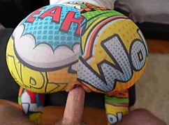 Caught Stepsister Masturbating, Then Fucked Her Tearing Leggings