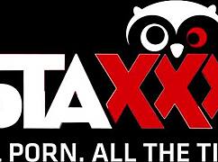 i'm busty blonde in lingerie bribing parking police