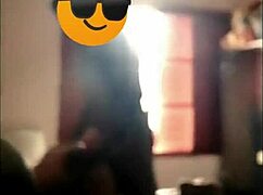 Would You Let A Black Guy Fuck Your Wife?