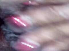 i'm stroking in my car, getting wet for 2022