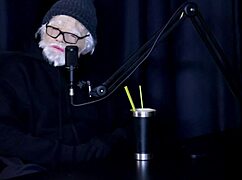 She Explained Her Name Caressed His Dick Will Do Eurotrip Did Orgy With Elisa Sanches