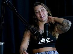 She Explained Her Name Caressed His Dick Will Do Eurotrip Did Orgy With Elisa Sanches