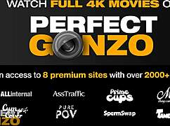 feeling wild watching dominica phoenix in this hardcore trailer scene.