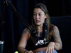 She Explained Her Name Caressed His Dick Will Do Eurotrip Did Orgy With Elisa Sanches