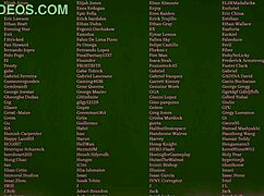 Konosuba黑暗屈服于扶她支配的原始场景