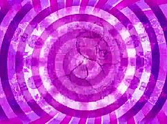 i can’t stop with this chastity training madness