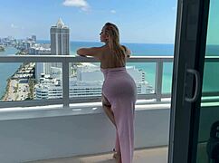 Sandy Fantasy Vega Vixen Hungarian Porn Legend Blonde Milf Wet Pussy Big Ass