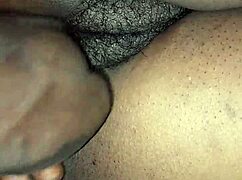 Smash My Boss’s Wife While She Sleeps Hard