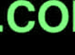 Mercy is riding that monster cock and giving an amazing blowjob 😏