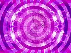 i can’t stop with this chastity training madness