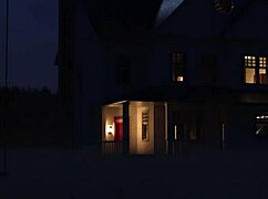 Lets Play Our Secret