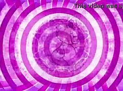 i can’t stop with this chastity training madness