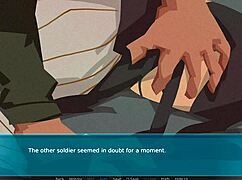 Lets Play Alien Breeding Program - First Contact